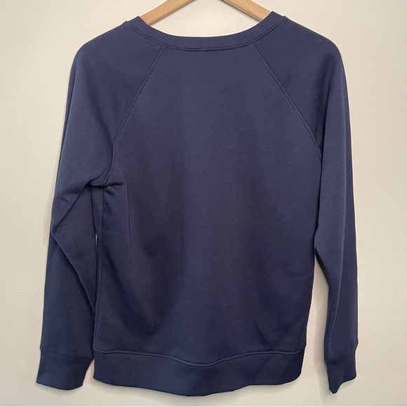 Blessed are the Peacemakers Sweatshirt - Picture 4 of 6